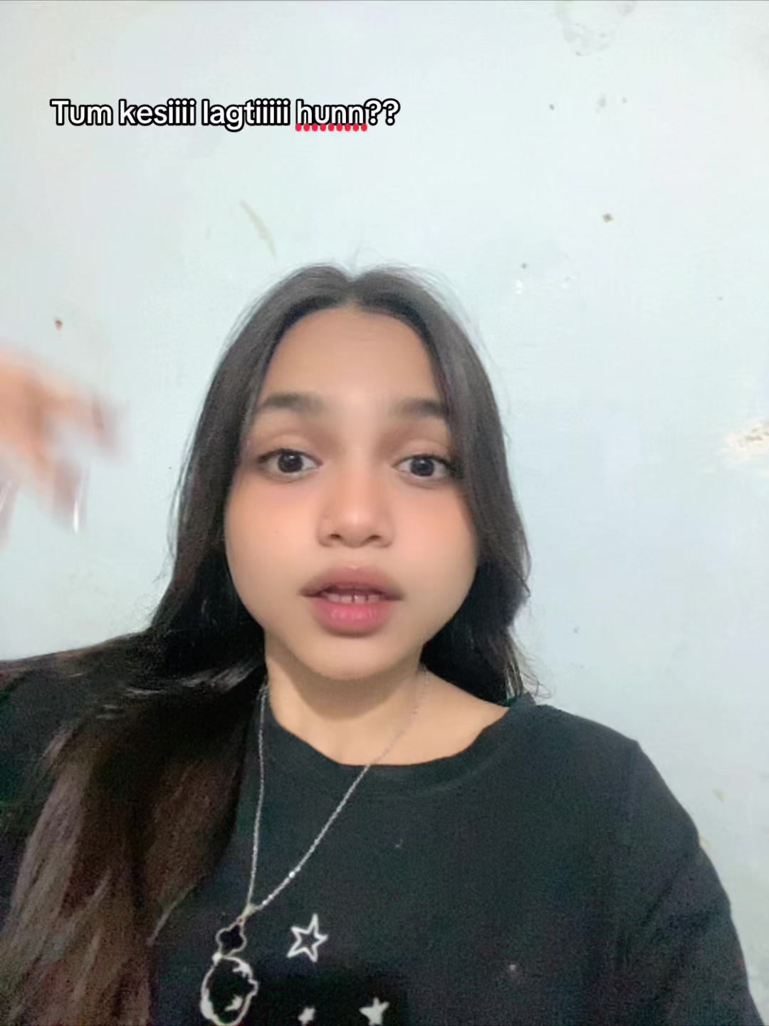 @Hamnyy💎
