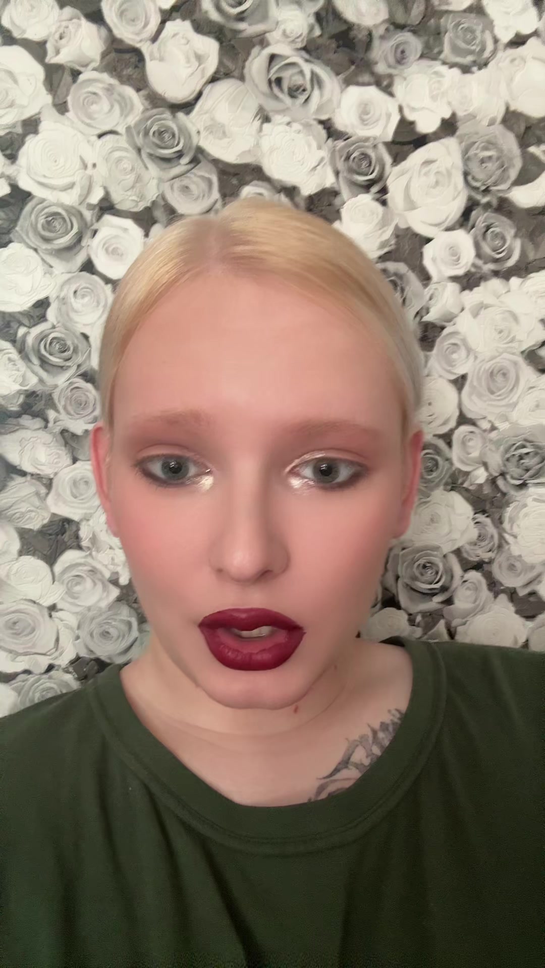 @skatulskayasofia