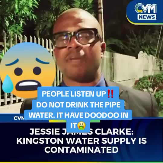 @Kamla The Ripe Mango