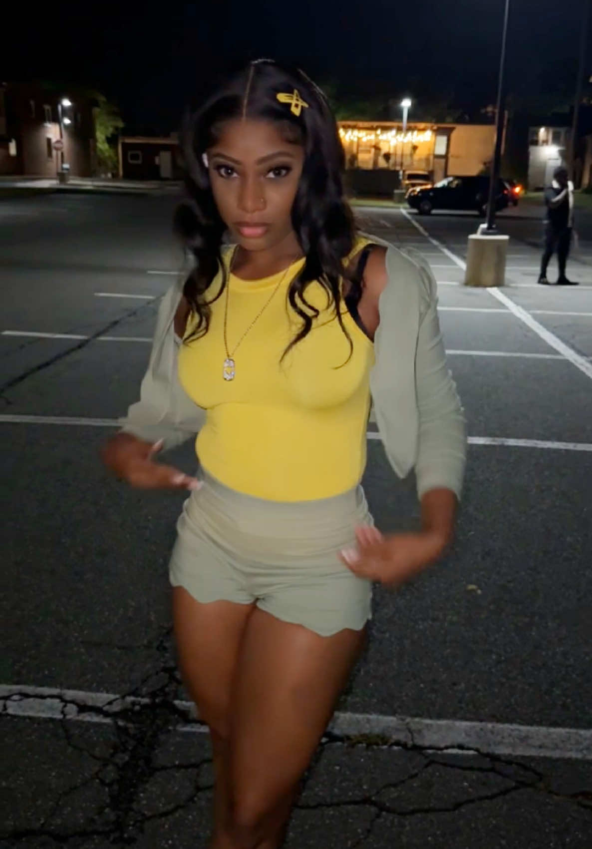 @Its_priniboo
