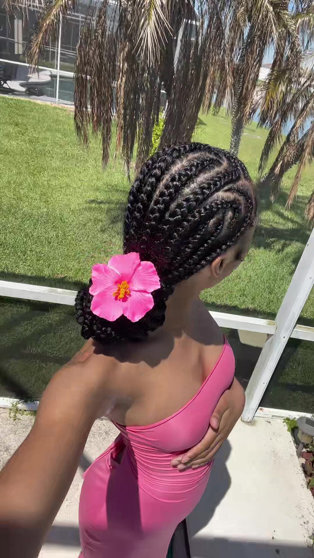 @deziah🎀