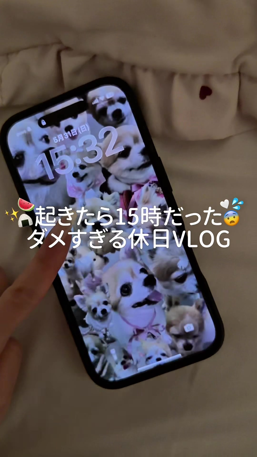 @nanasoya_life
