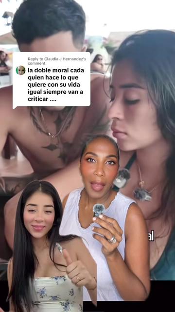 @FARÁNDULA LATINA🇪🇨🇨🇦
