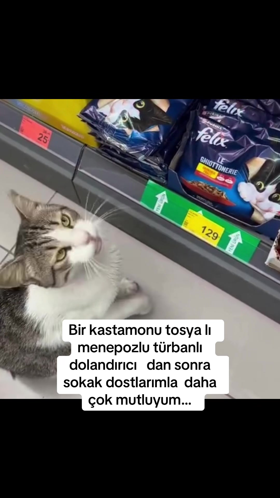 @EMRE ACAR