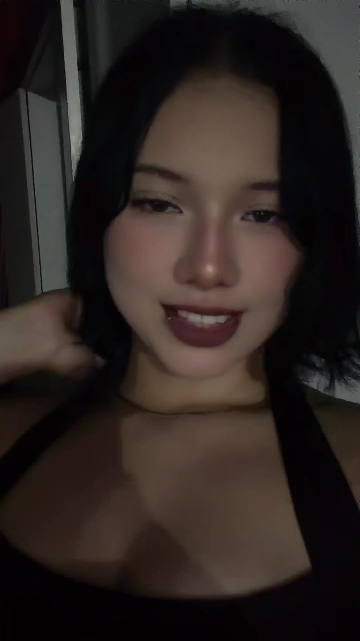 @almdlrss