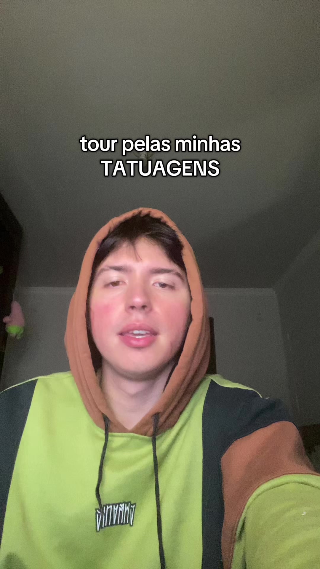 @nobari