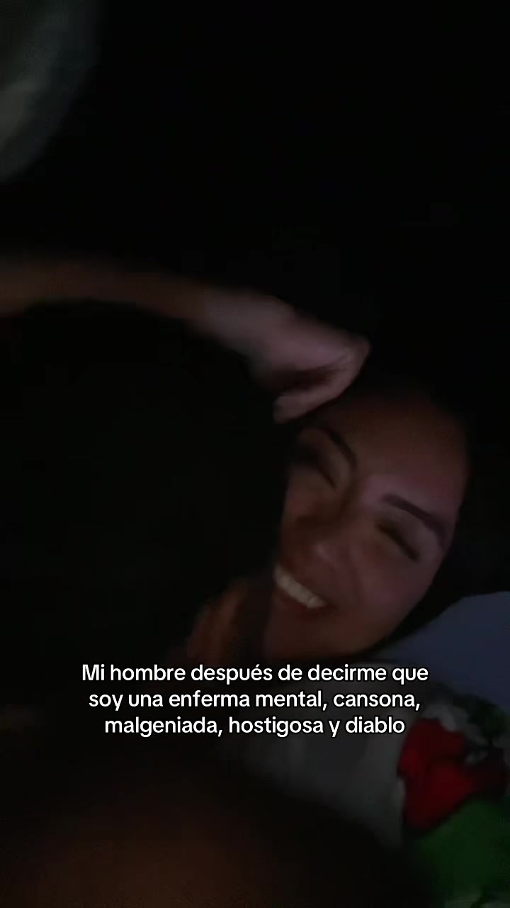 @izkatiuu