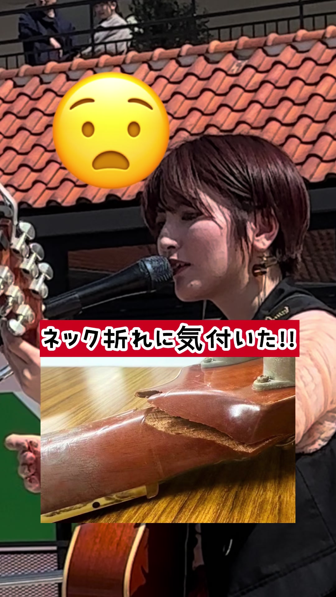 @優利香🐳