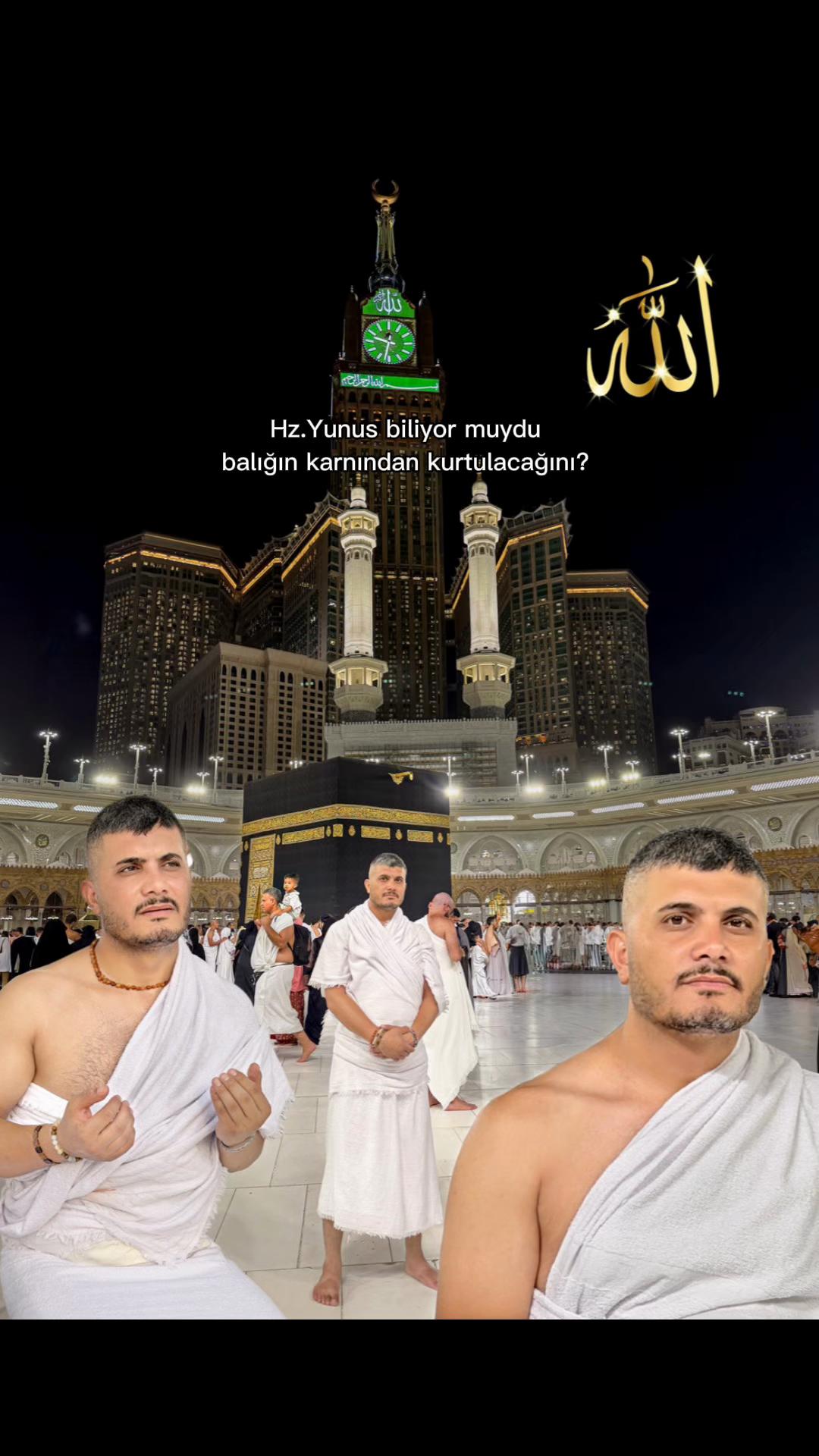 @𝙠𝙞𝙡𝙞𝙨𝙨𝙤𝙨𝙮𝙖𝙡 🇹🇷