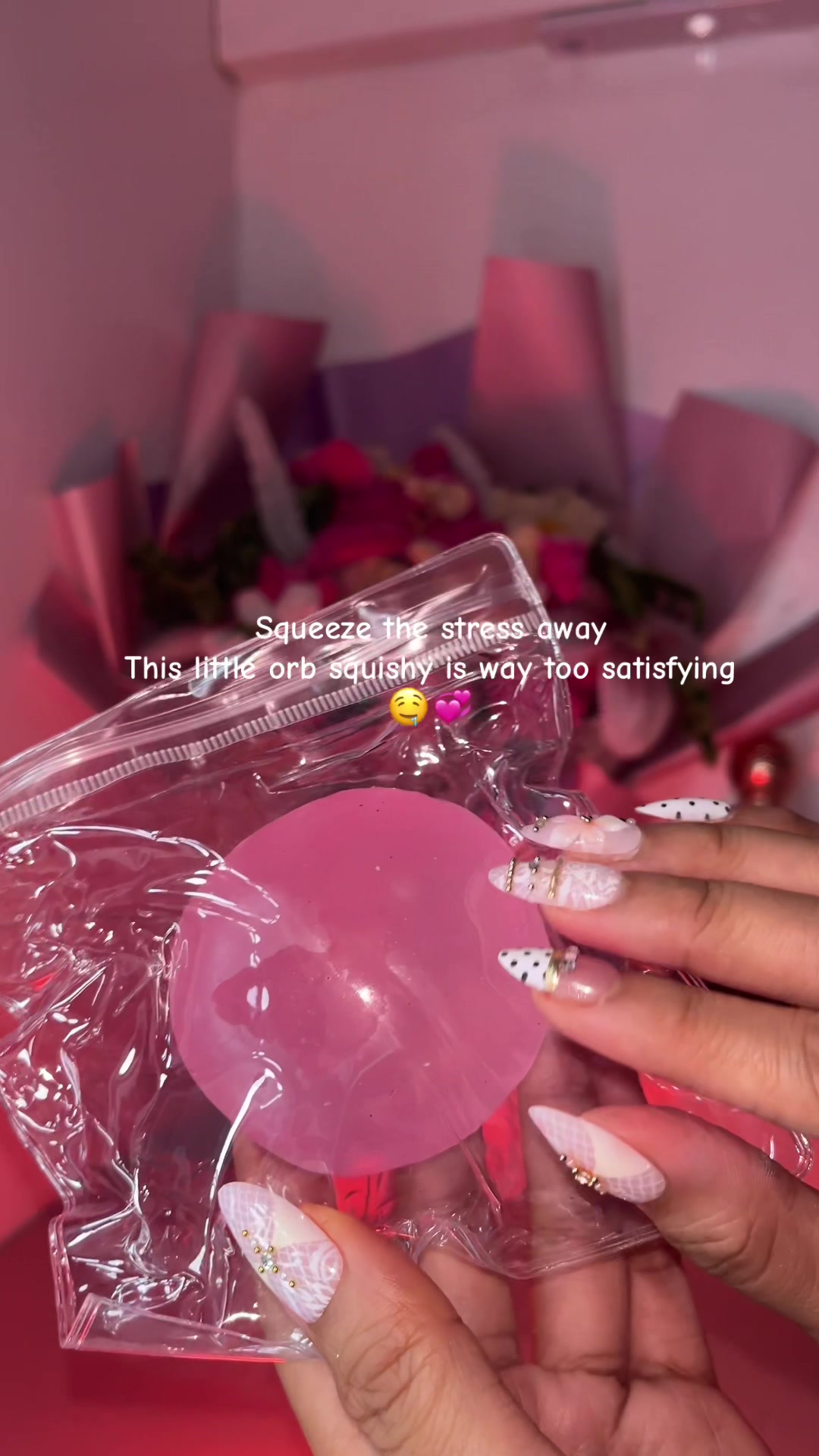 @@mikkadianeeeeeee -on ig