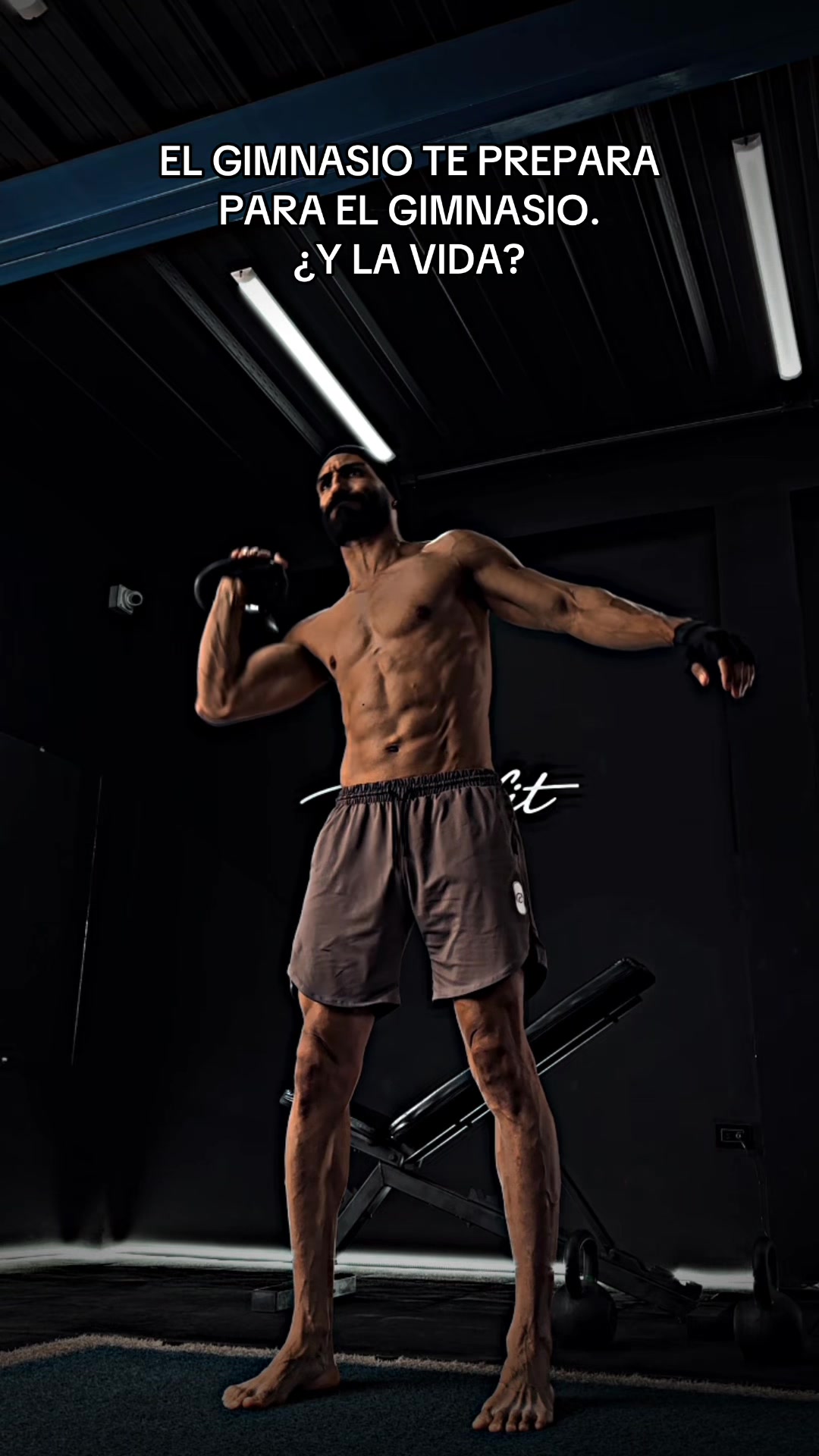@TURKOFIT