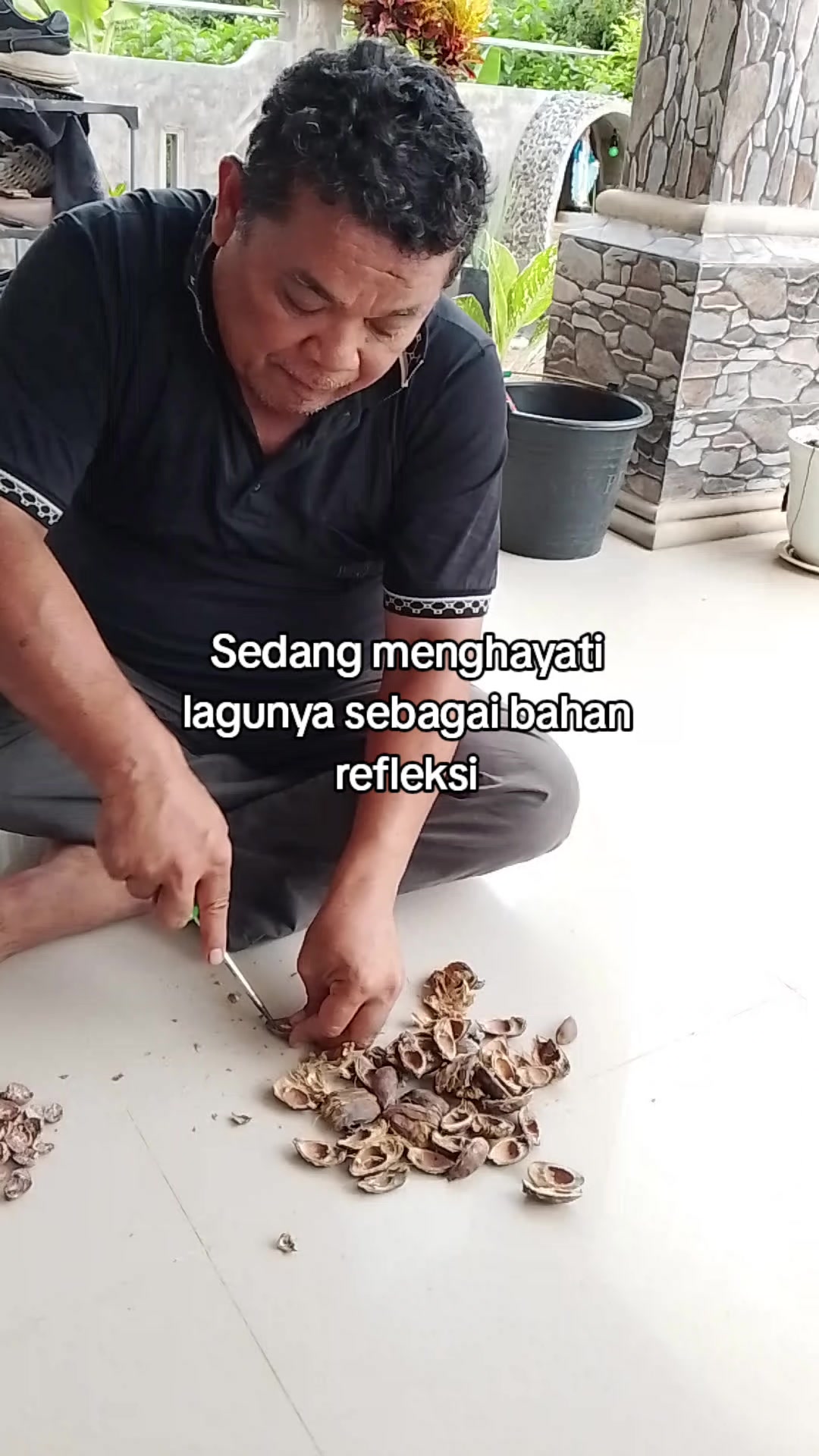 @Masprin Hasugian