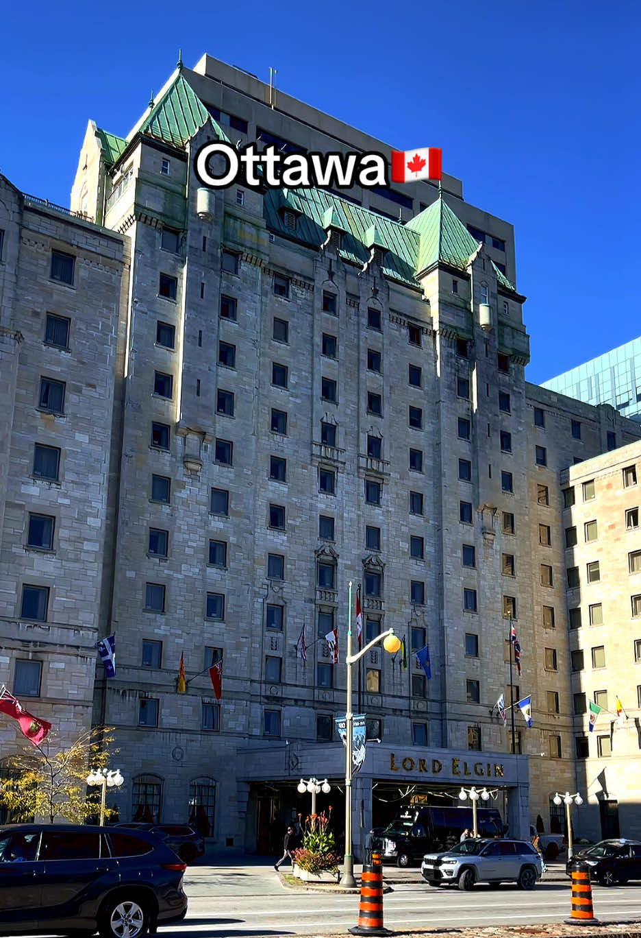 @🇨🇦 BEAUTIFUL CANADA 🇨🇦