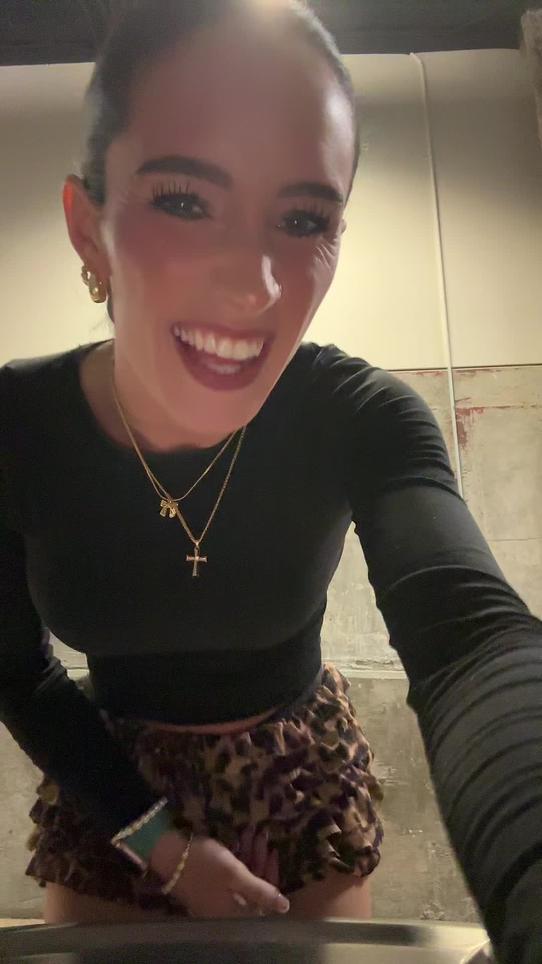 @Magicschoolbusdropout