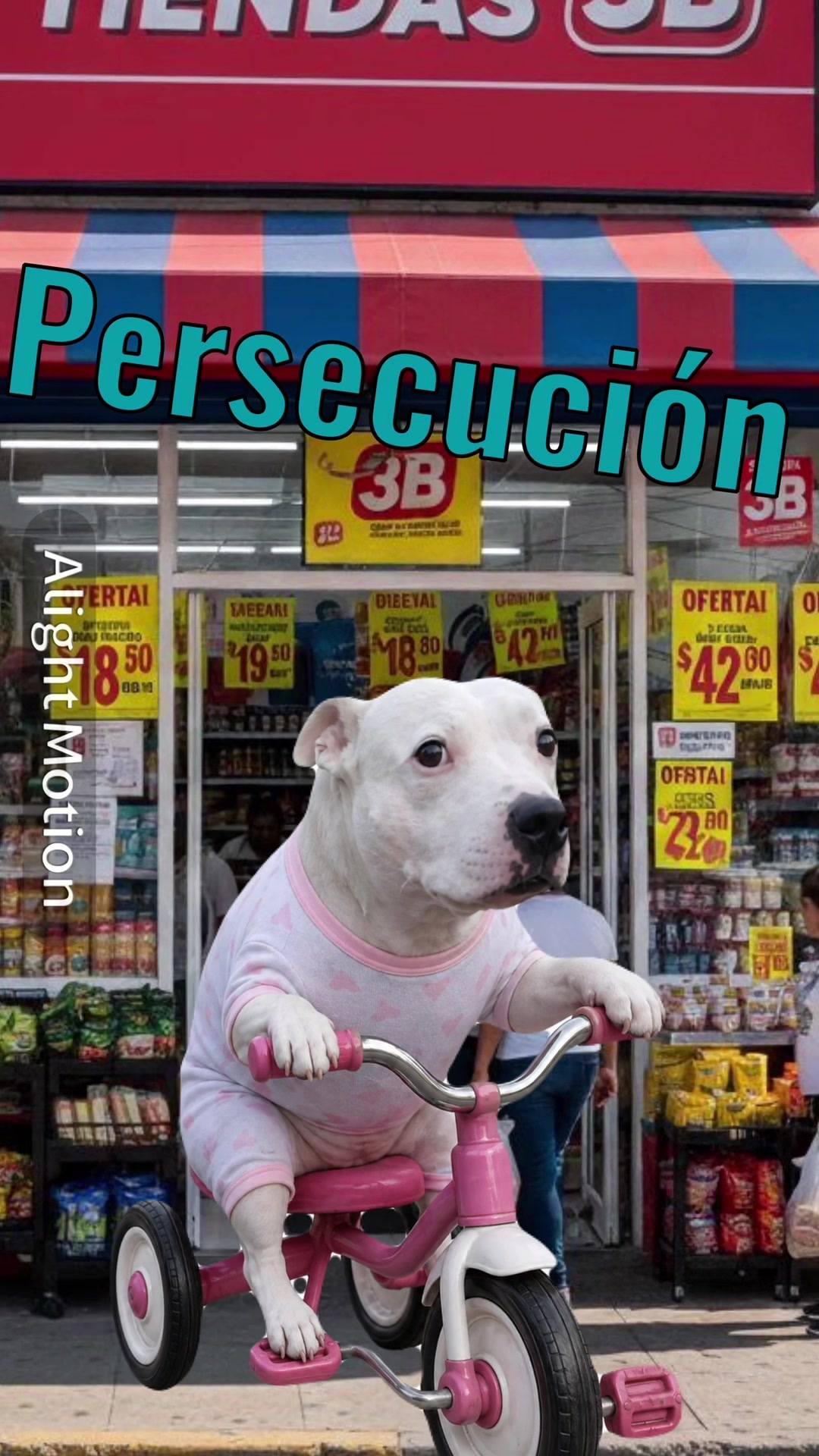 @MJ | 𝘚օ𝗎𝘐𝓍