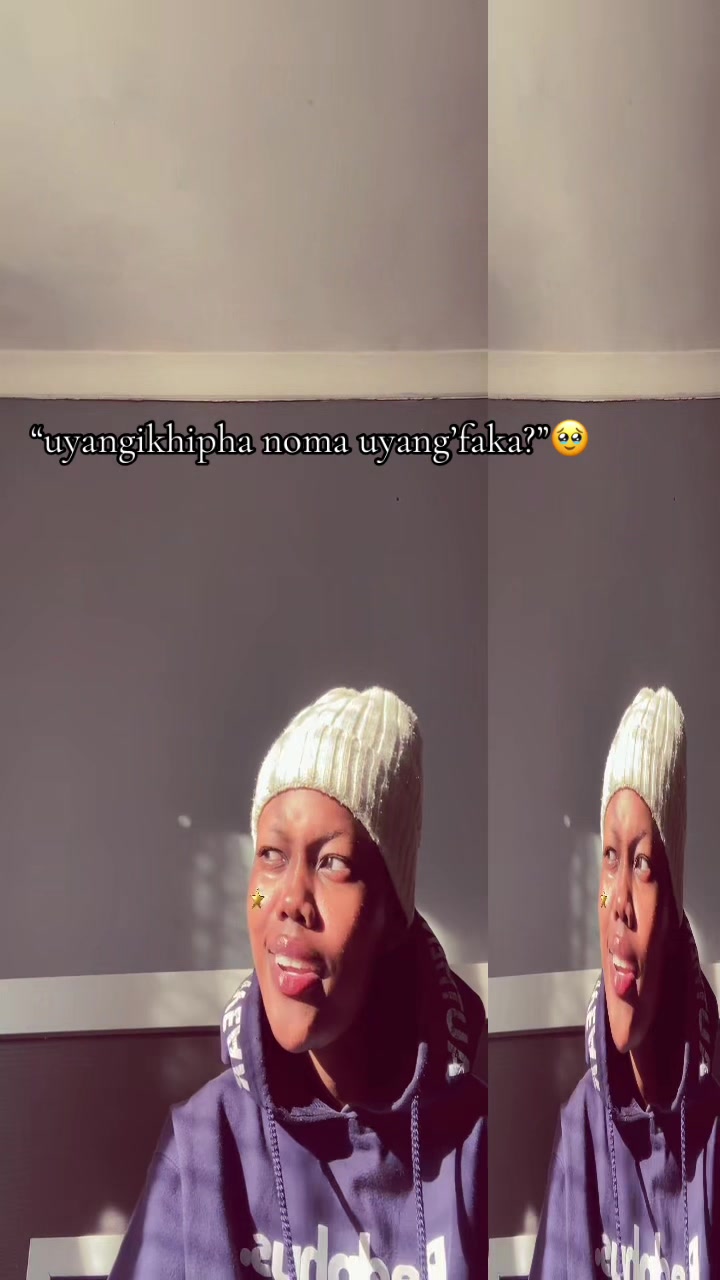 @hlehle.wayy2gay👭🏽