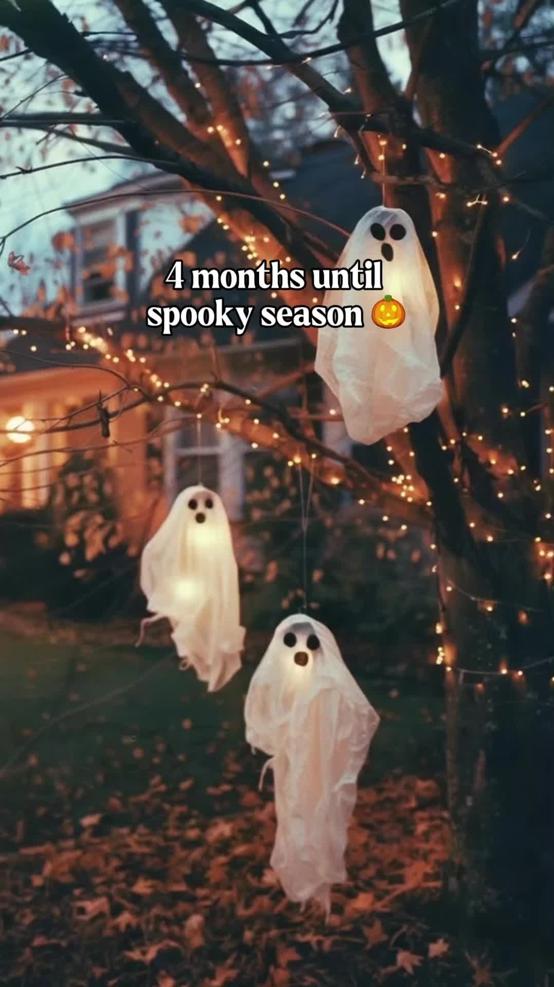 @abitspooky