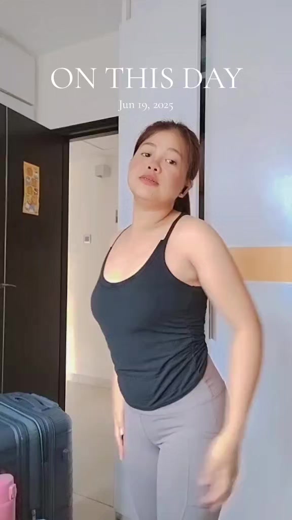 @Ehricajhen