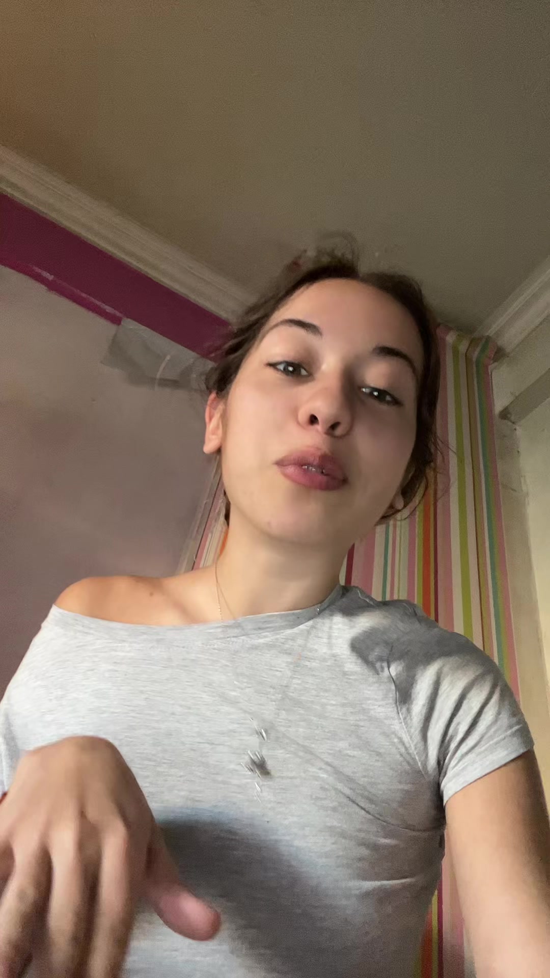 @In&ecirc;s Catarina