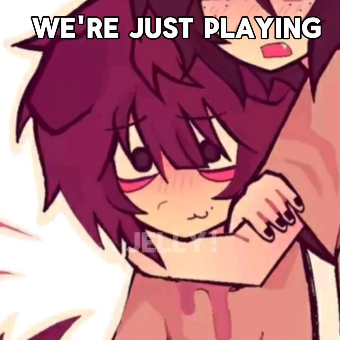 @jelly!