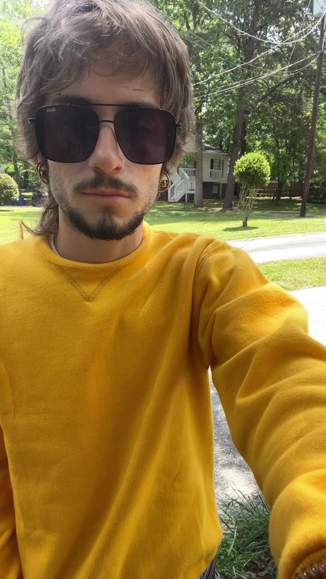 @tan