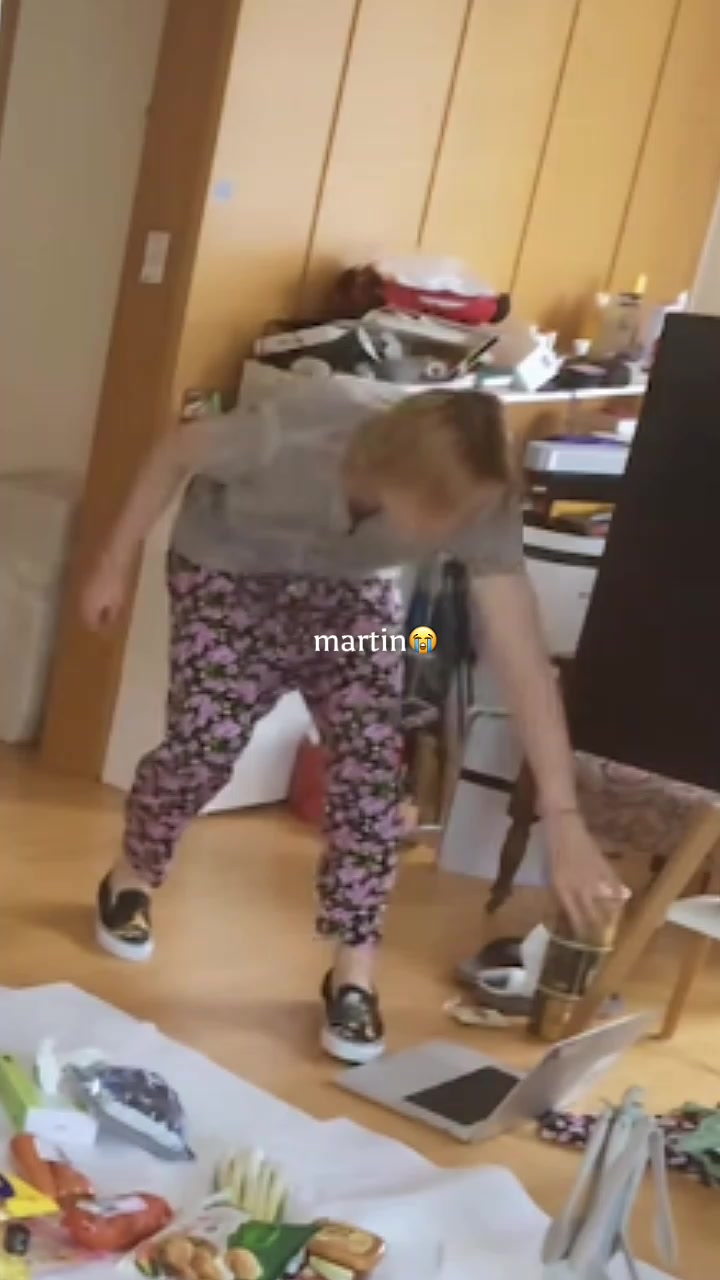 @lilcoer