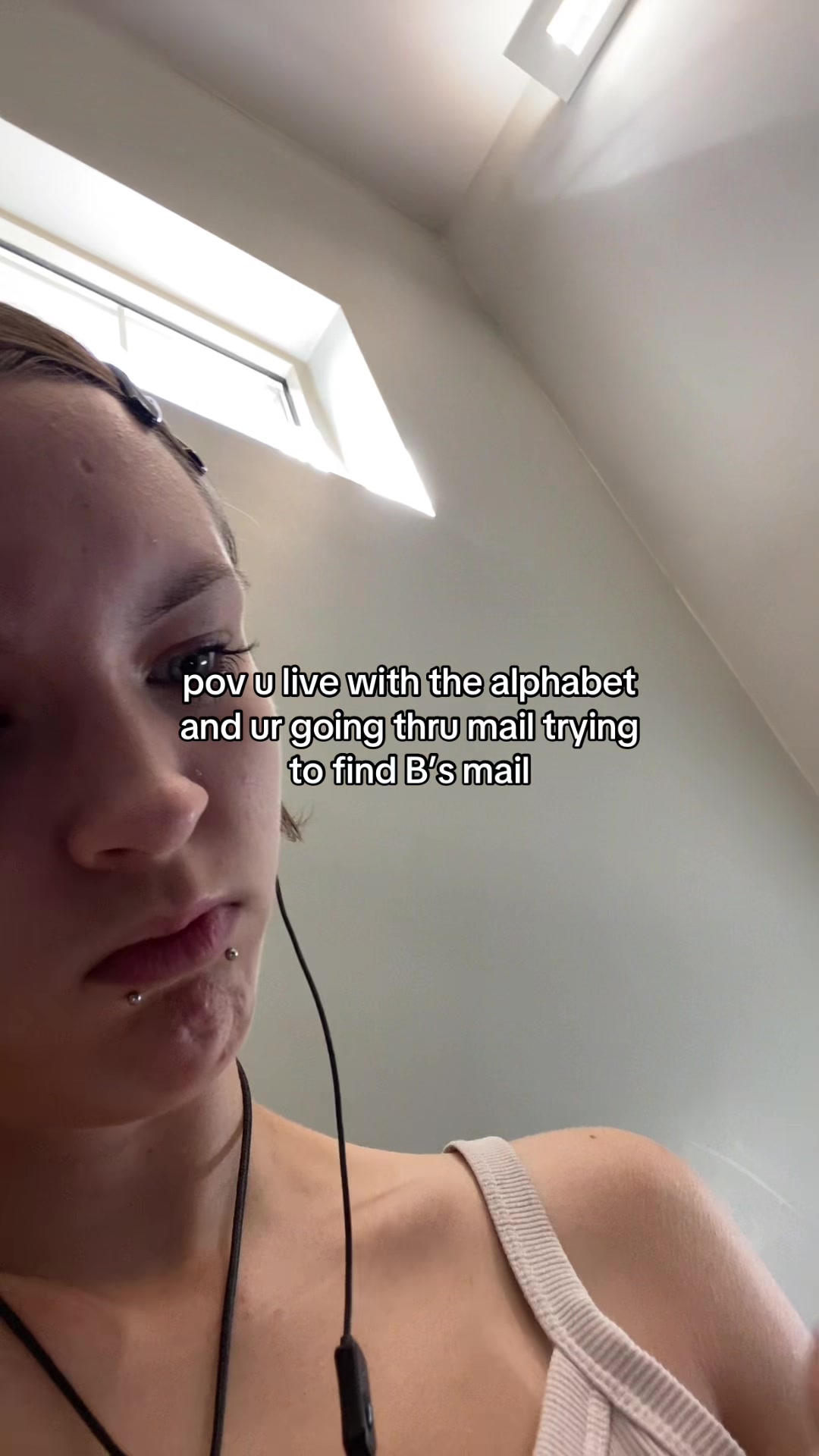 @doofusdiaries