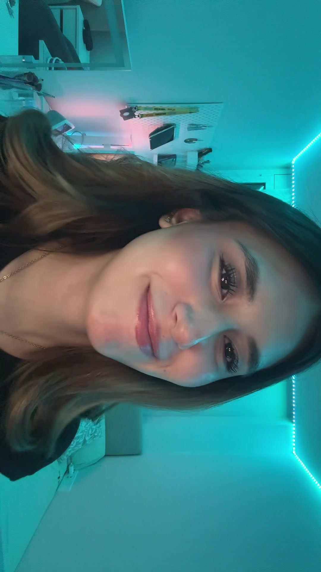 @ValentinaLewensztain
