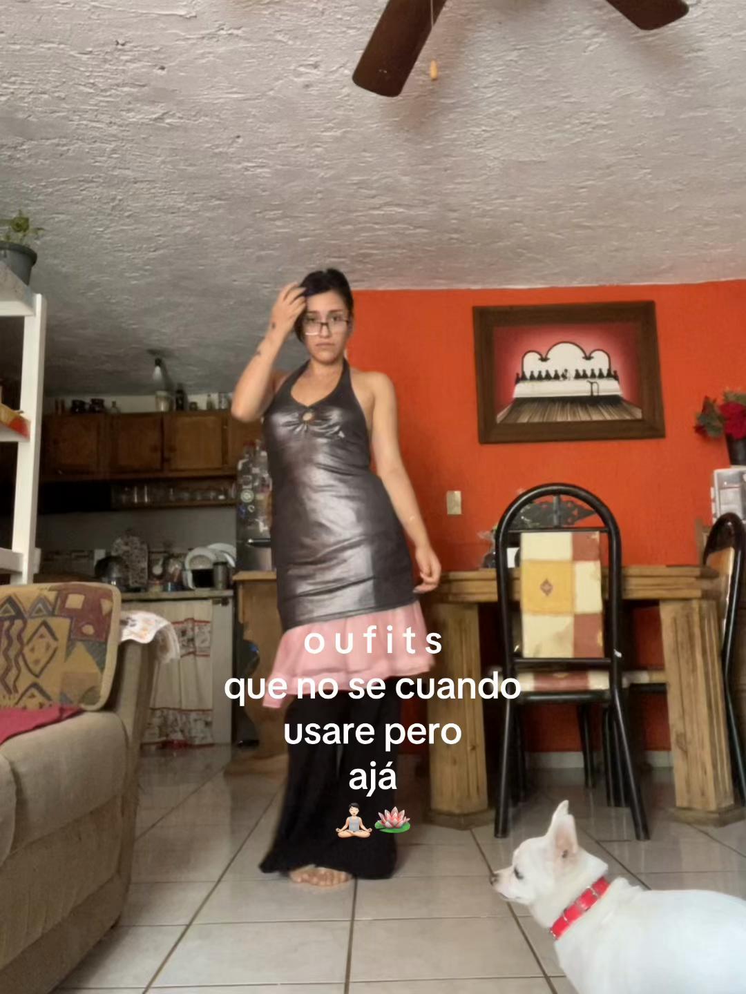 @vidabella