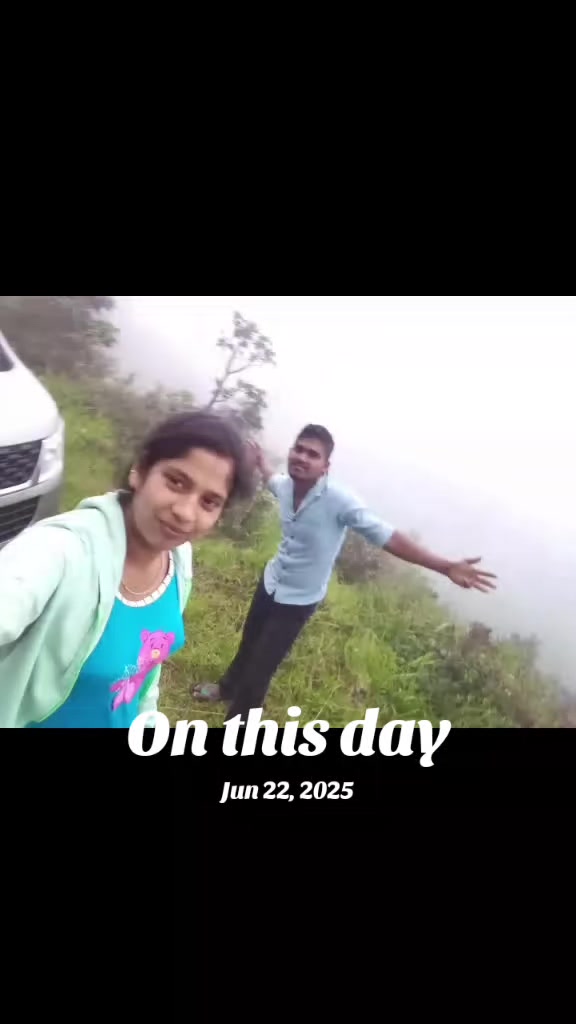 @prasanth Raju