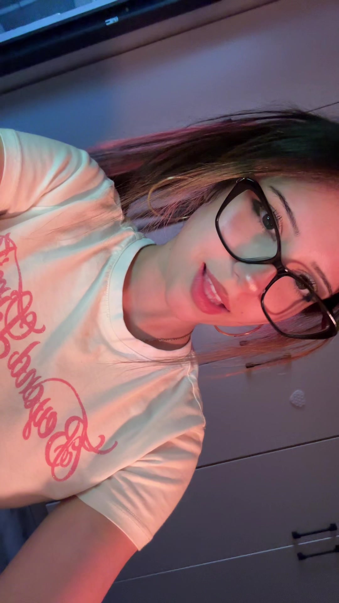 @eylul😡