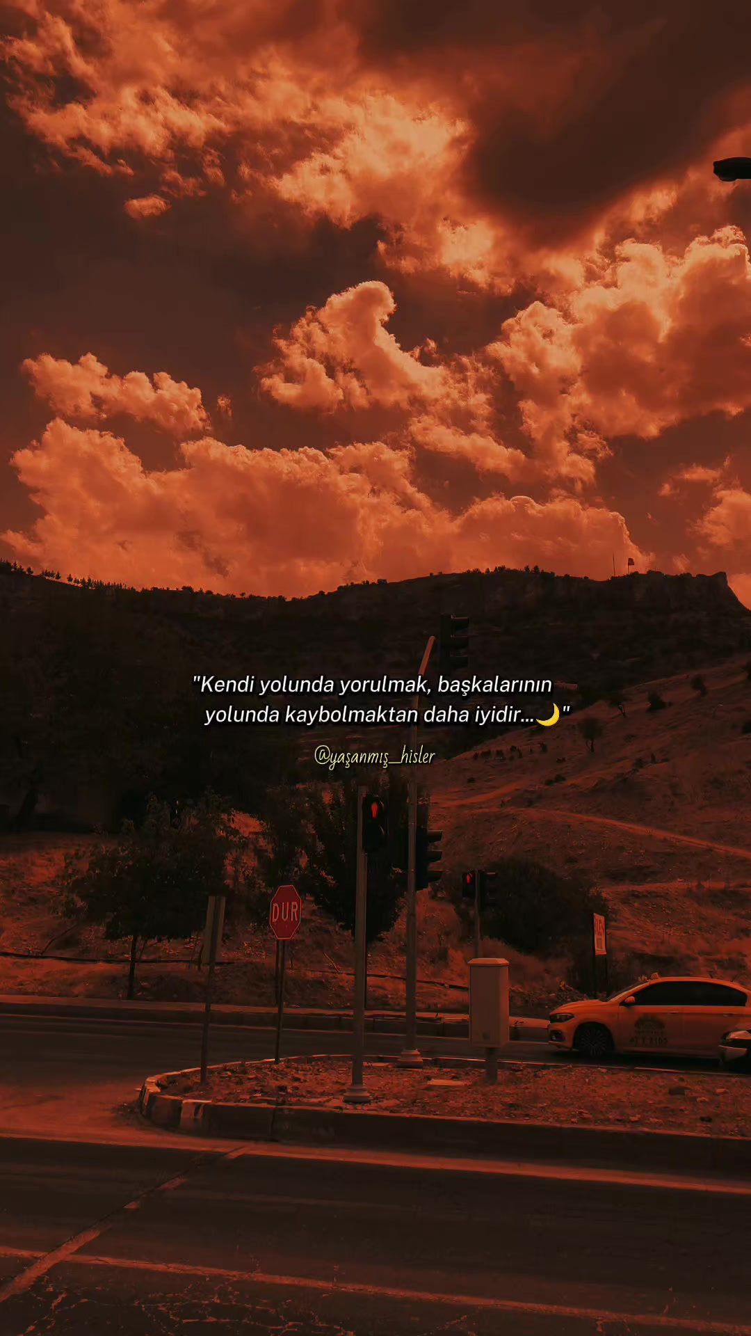 @•ʏᴀꜱ̧ᴀɴᴍɪꜱ̧ ʜɪ̇ꜱʟᴇʀ•