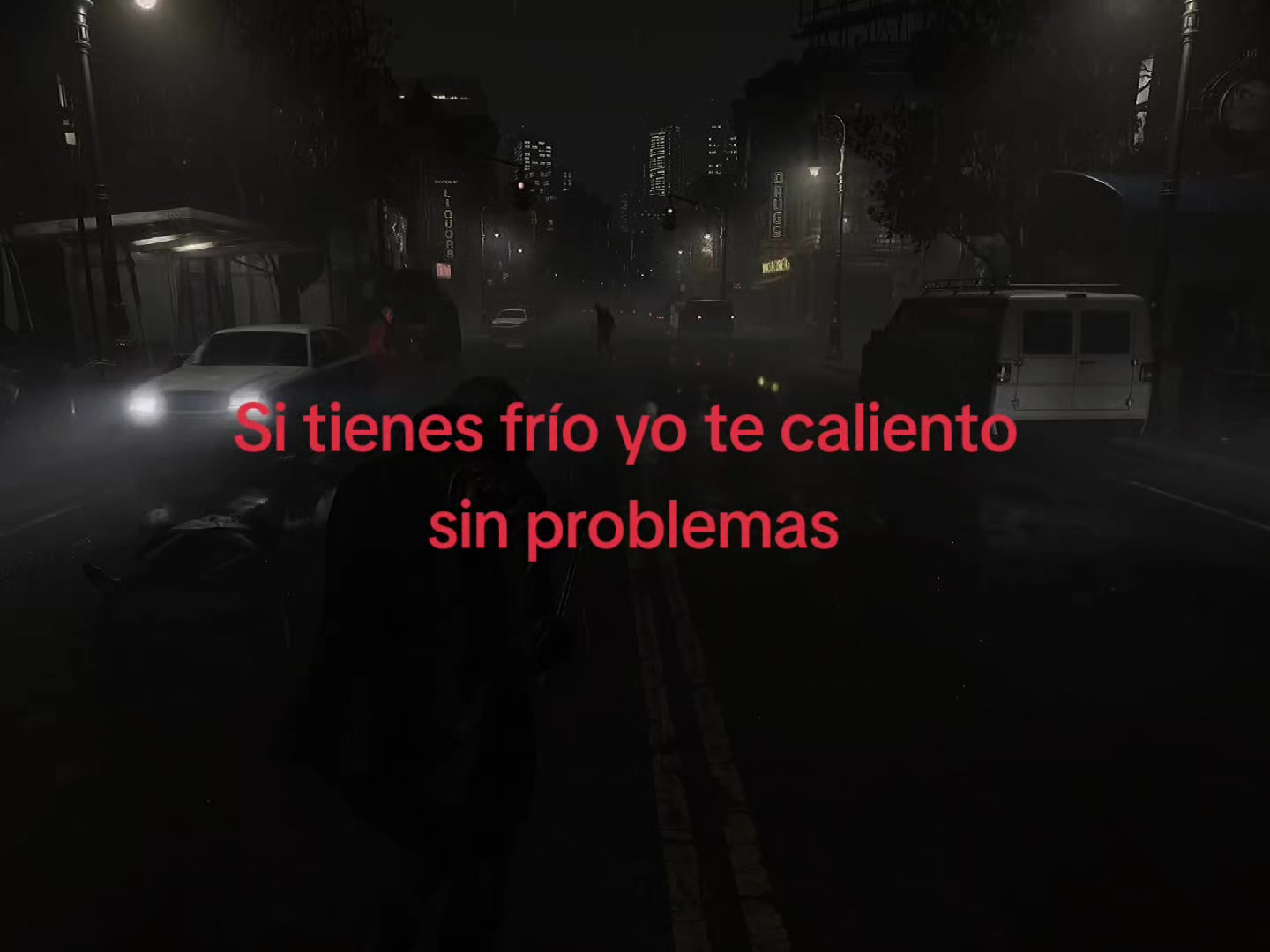 @Rot Vic