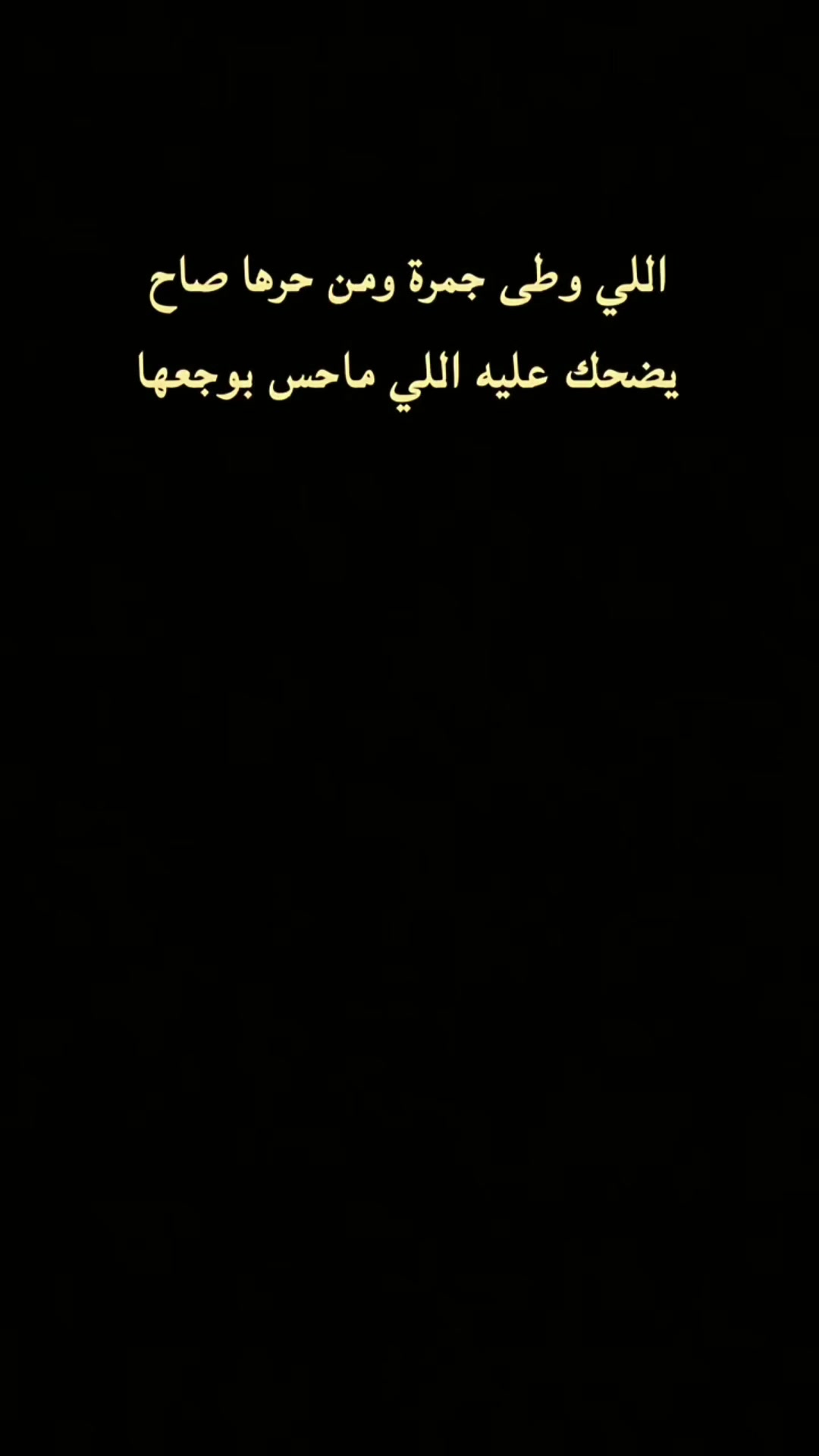 @✧ 𝑴𝑨𝑳l ✧