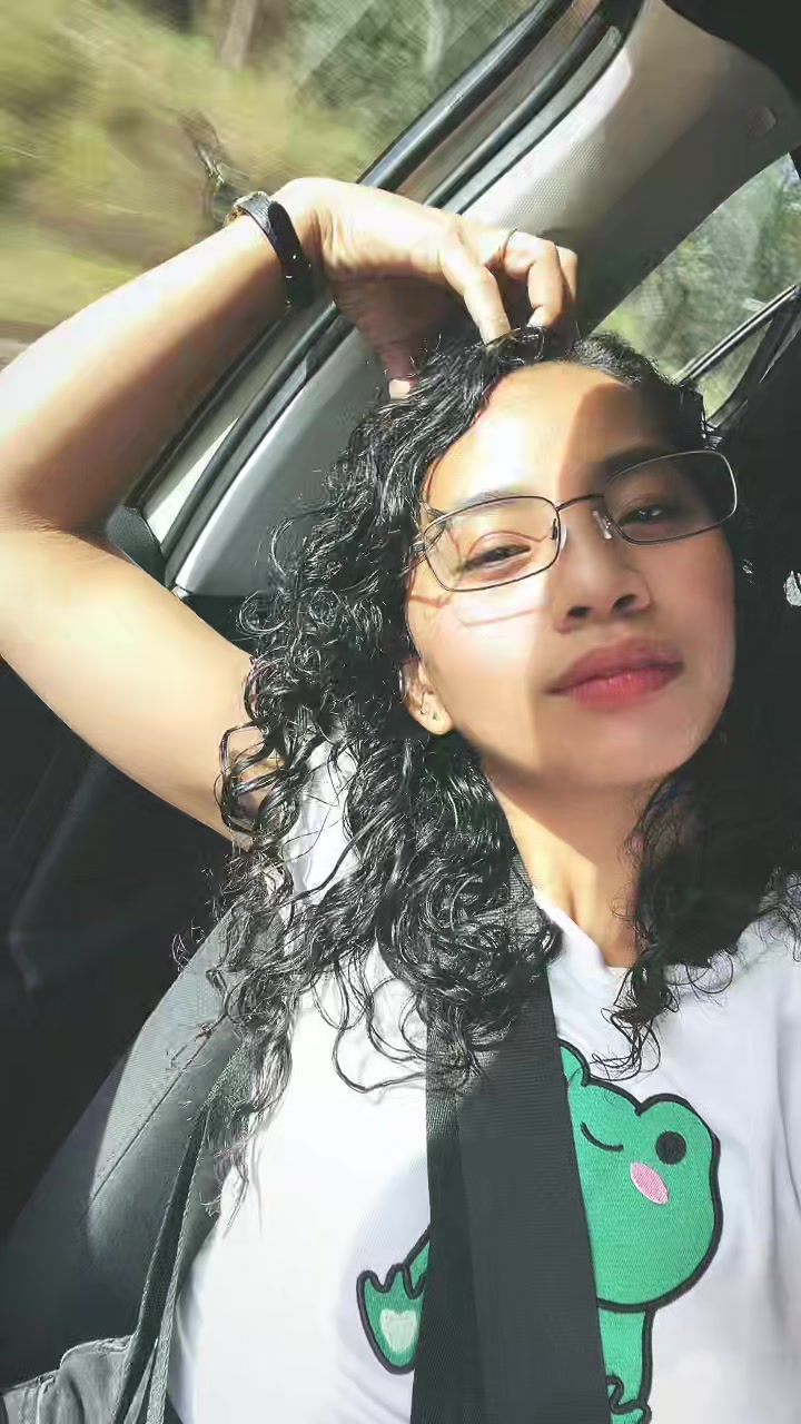 @Rharrrw