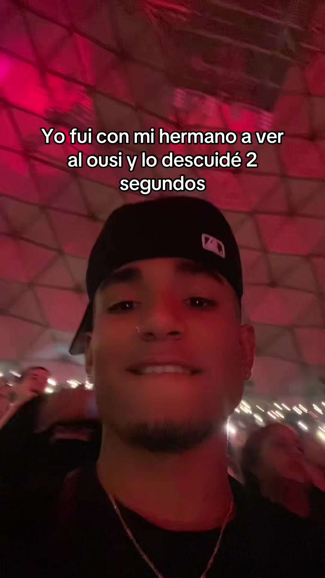 @El Rayo Blanco ⚡️🤍🌌