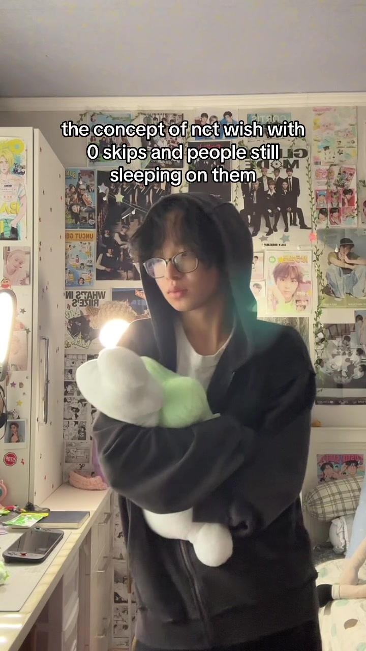 @cole ☆