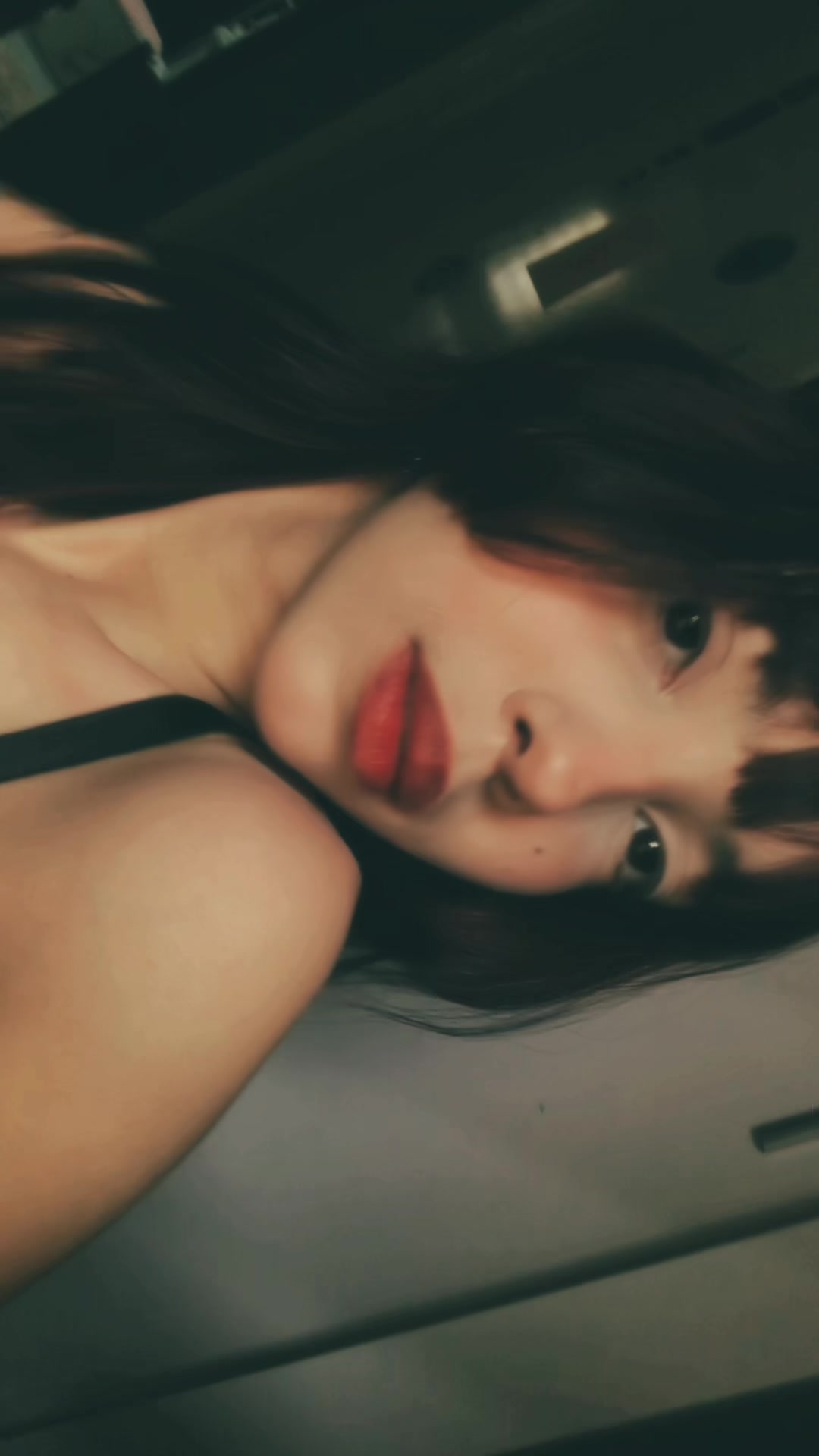 @Vampiresca