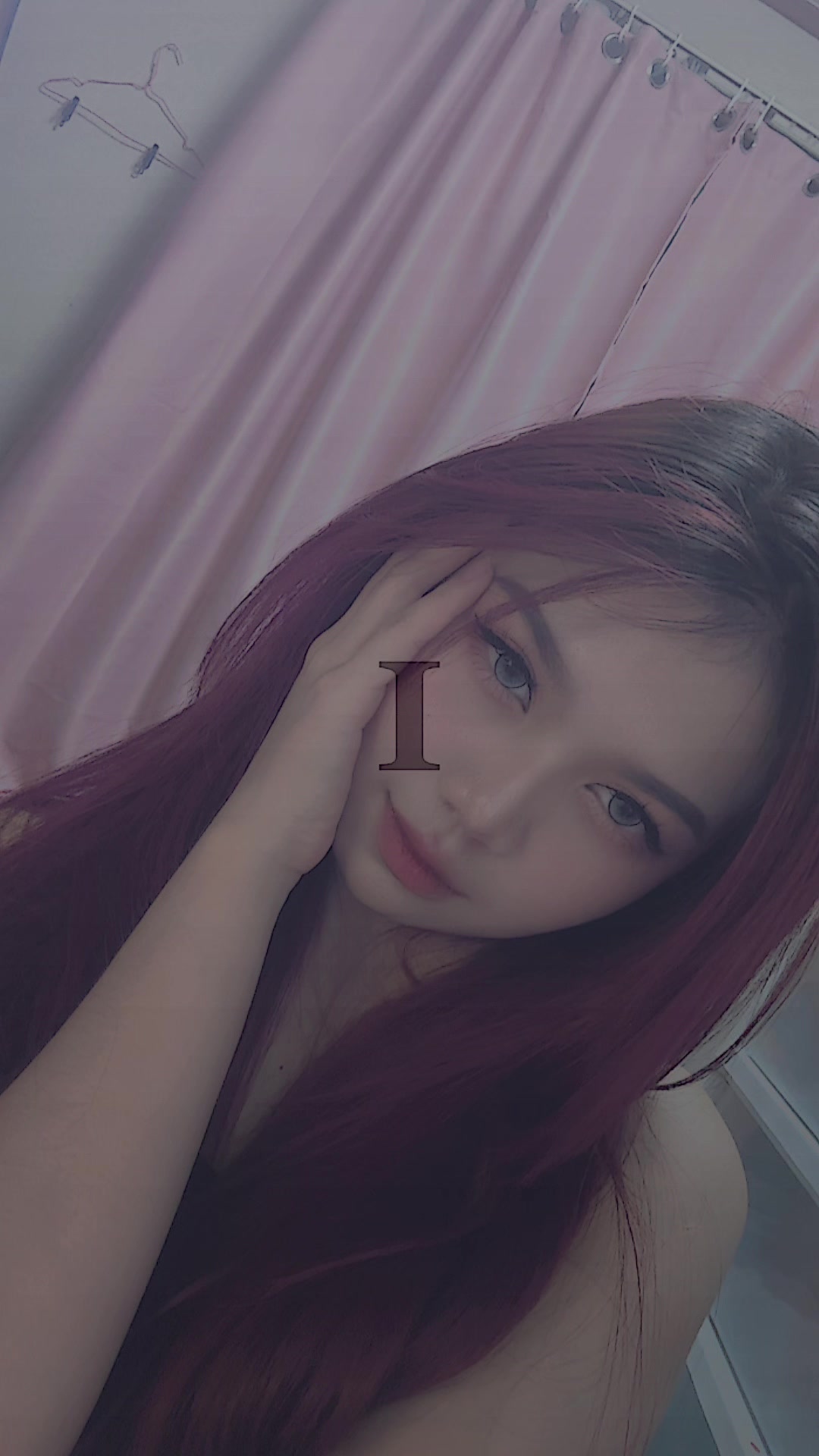 @๐๐ฅ๐๐
ฒ๐ฒ๐