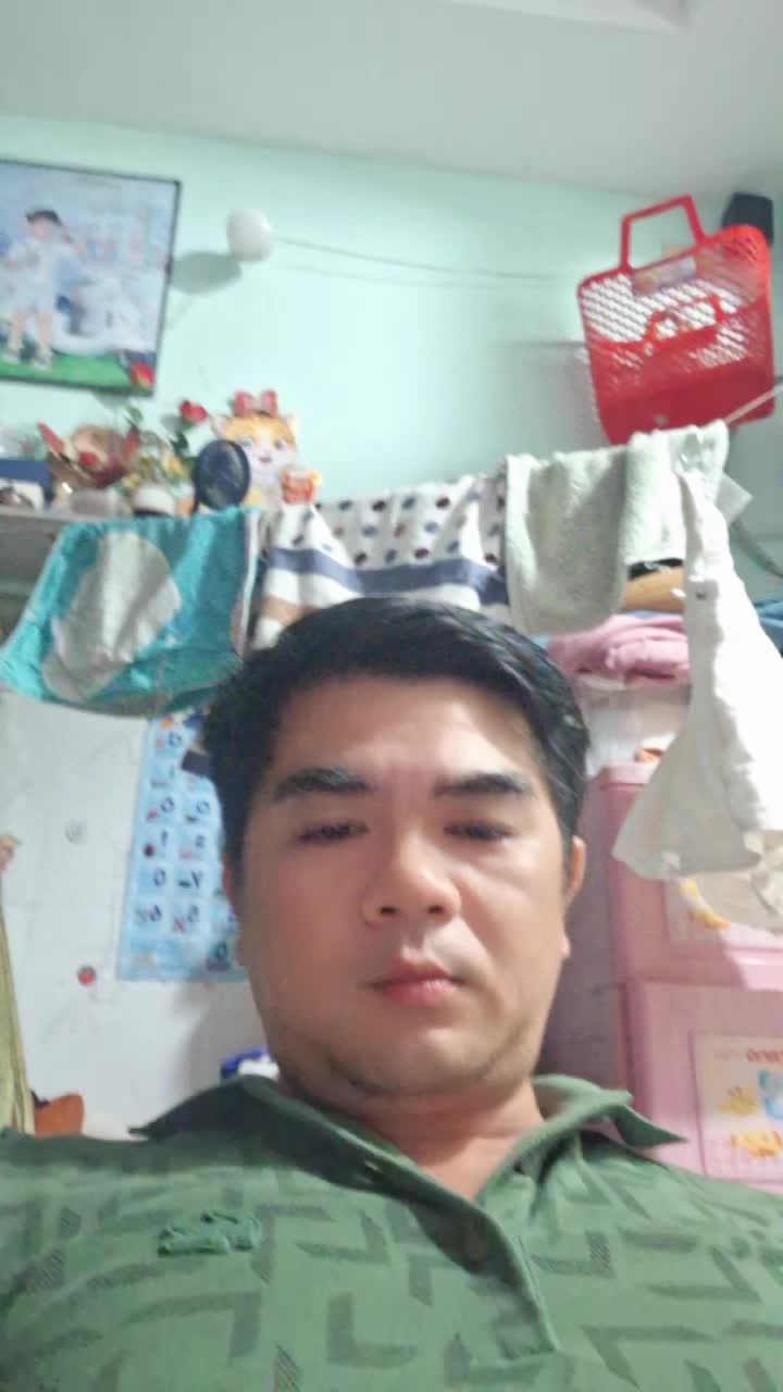 @B&aacute;ch H&oacute;a Gia Vị @