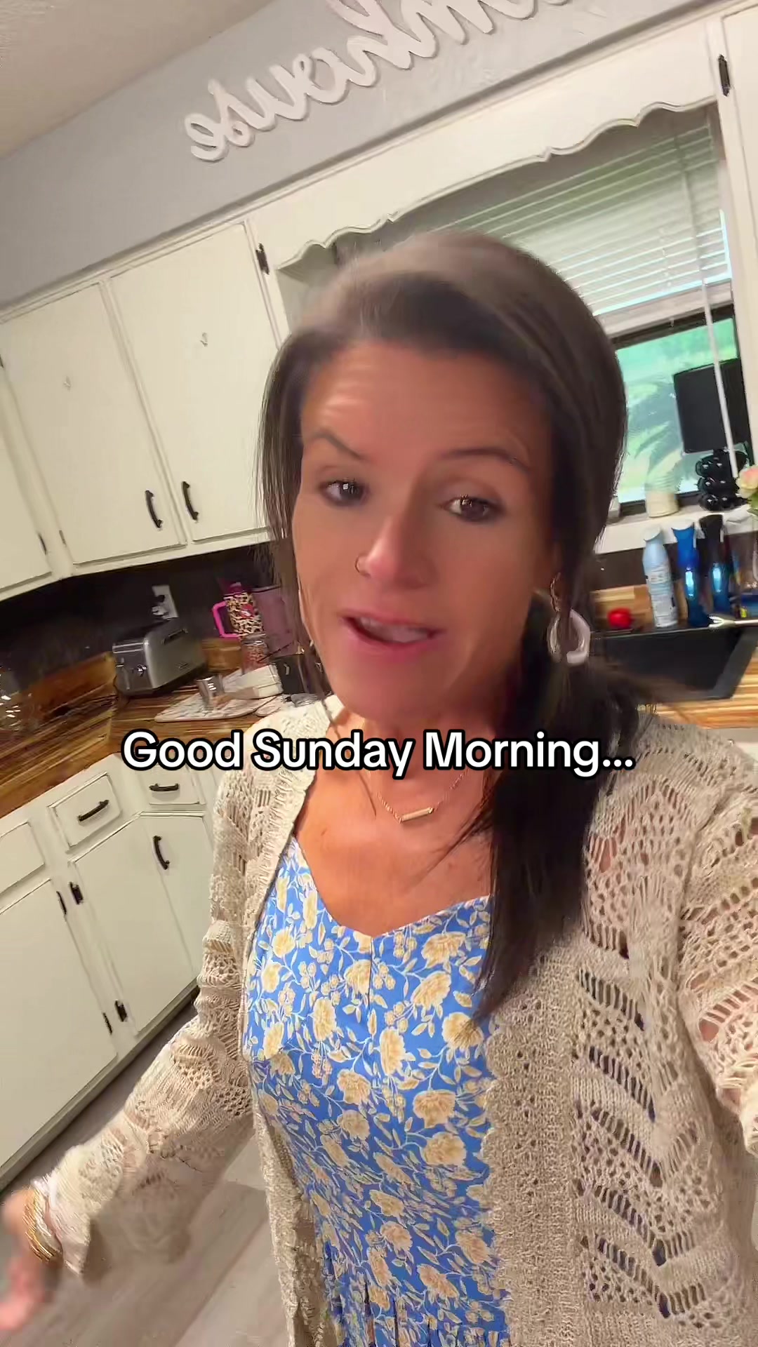 @cowgrl84