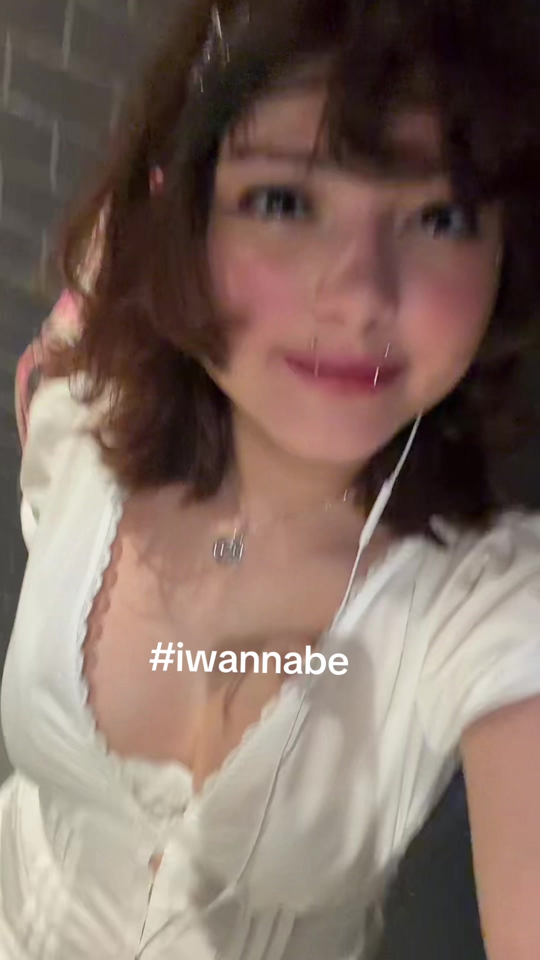 @fartballs2703
