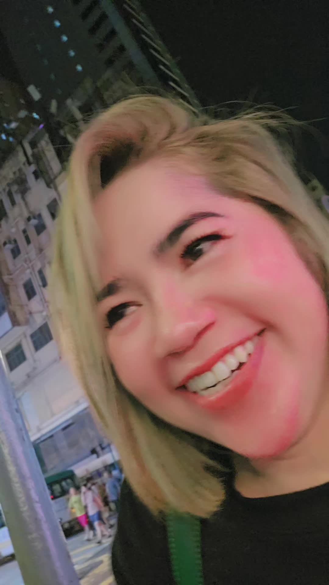 @kliewon💦