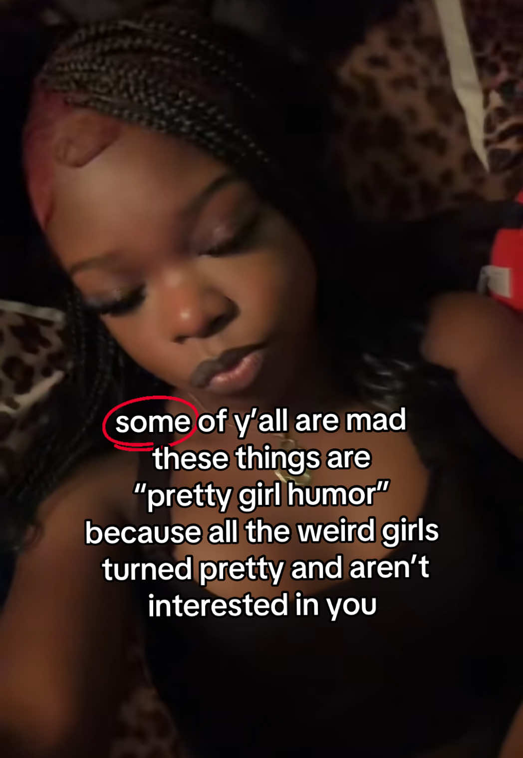 @️poopyglam69