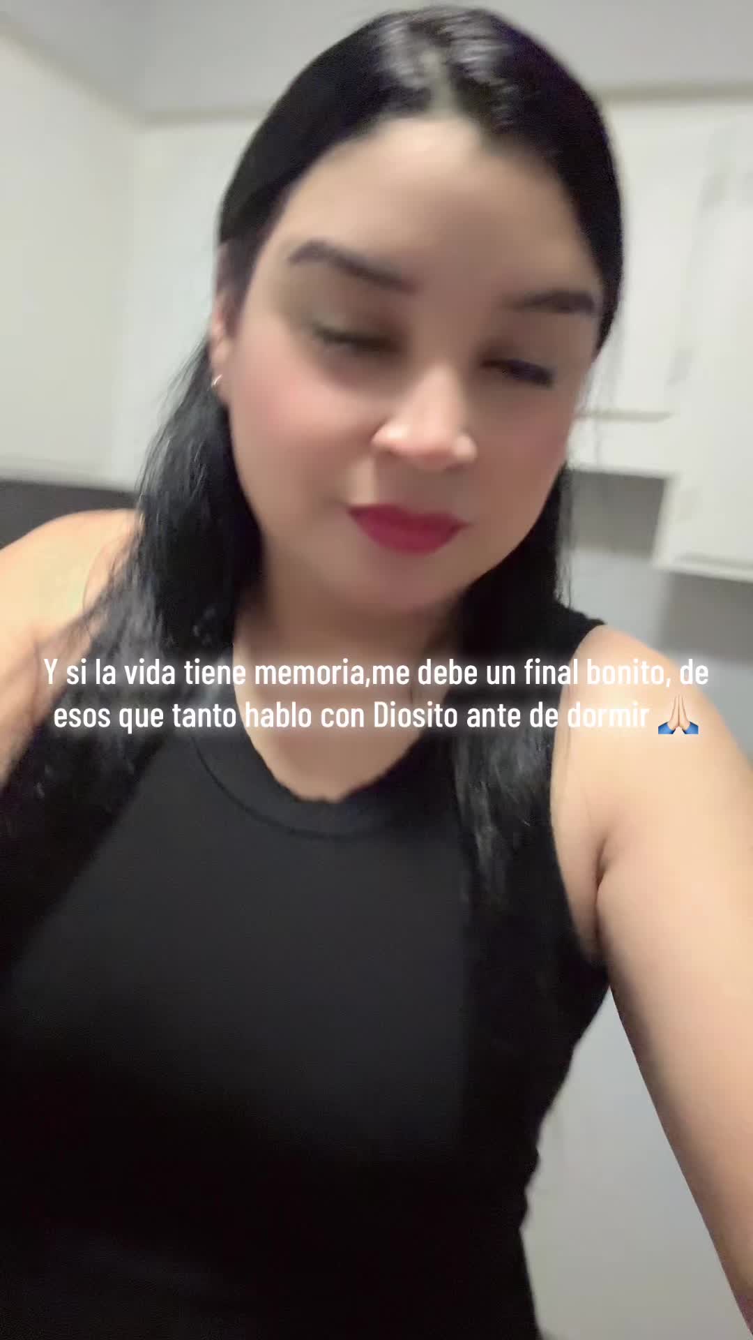 @marleny.original_oficial🏆