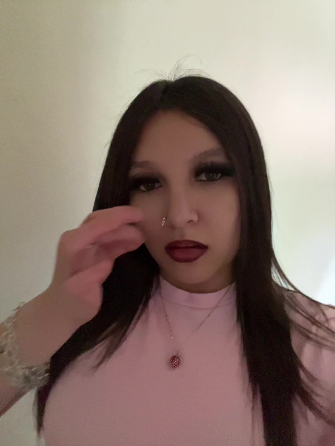 @user10200339