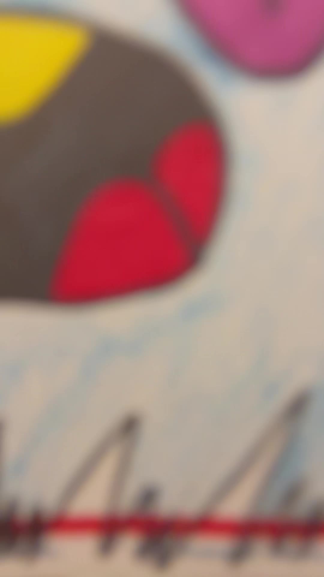 @ELK_ GRAFFITI