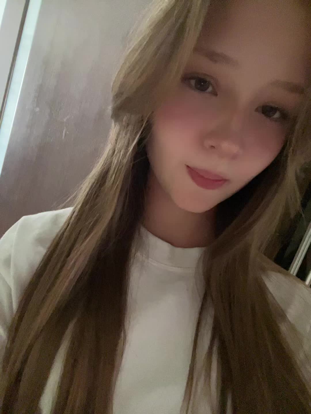 @Juleww💓