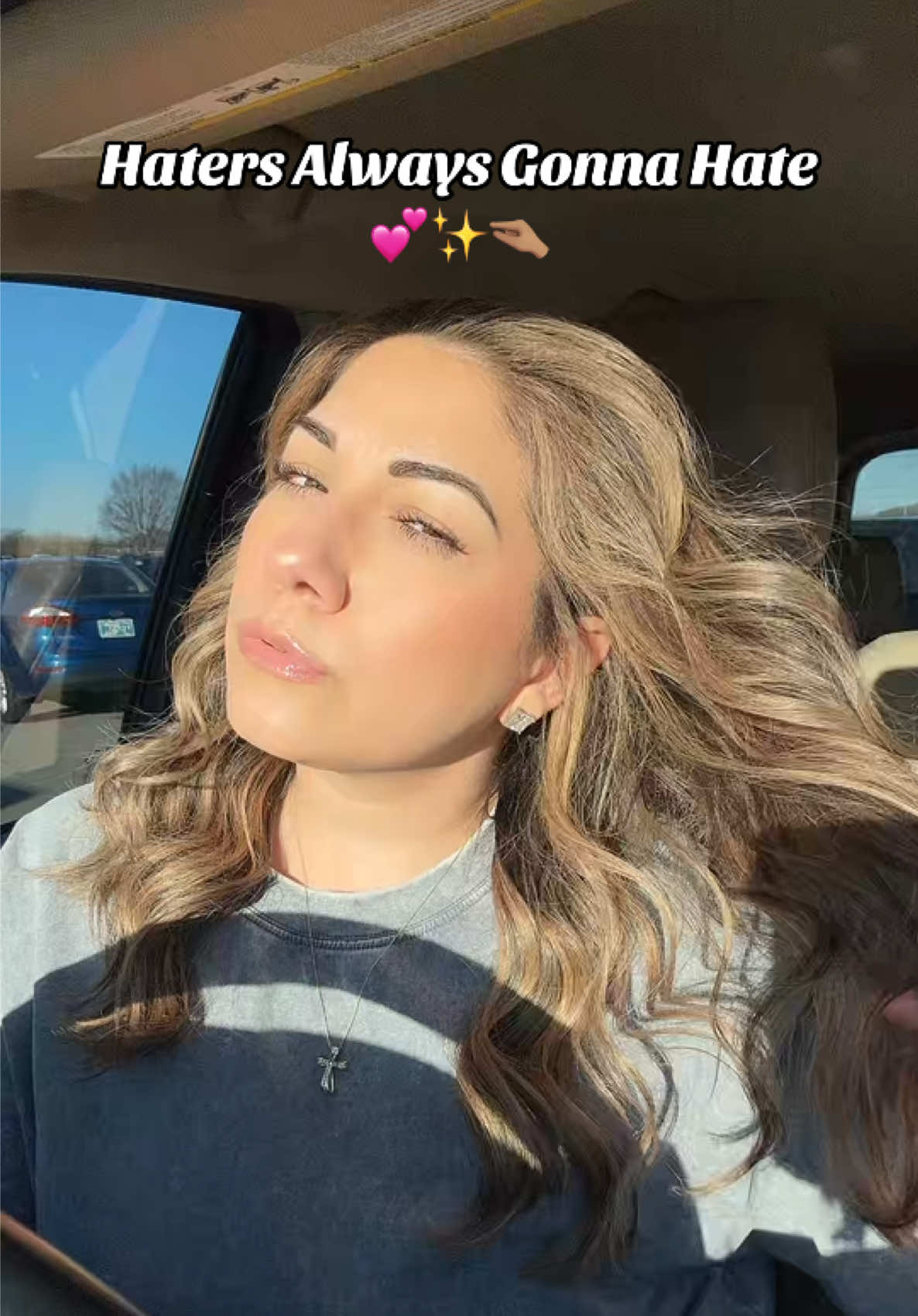 @Sabina