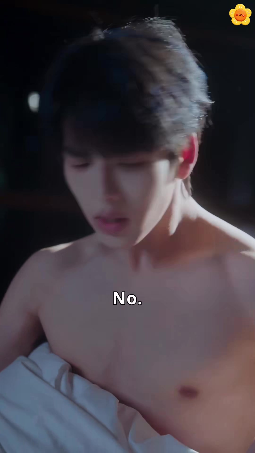 @Starshort